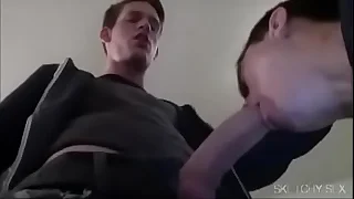 2130 suck porn videos