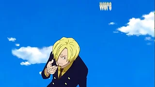 14874 gay anal porn videos