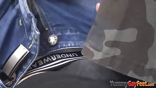 3515 fucking porn videos